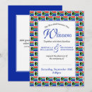 Recherche de africain mariage invitations Invités