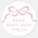 Recherche de annonce autocollants Pour eux