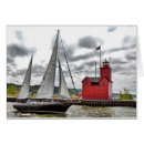 Recherche de hdr Architecture