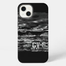 Recherche de bataille iphone coques Navire