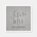 Recherche de sparkler mariages Pour elle