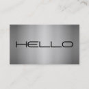 Recherche de bonjour cartes visite Photographe