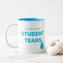 Recherche de quotidien tasses Humour
