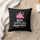 Recherche de gommes coussins Chewing gum