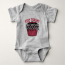 Recherche de petit panda bébé vêtements Mignon