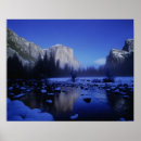 Recherche de yosemite national park posters Usa