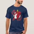 Recherche de stl tshirts Saint