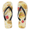Recherche de de toile classique chaussures Café