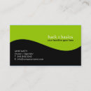Recherche de chartreuse cartes visite Conception