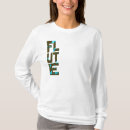 Recherche de cannelure femme tshirts Instrument