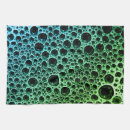 Recherche de bulles cuisine linges Savon