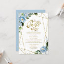 Recherche de foil quinceanera invitations Élégant