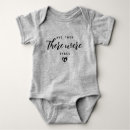 Recherche de nurse bébé vêtements Pour enfants
