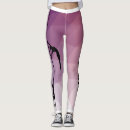 Recherche de usage leggings Rose