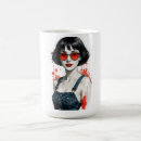 Recherche de pop art classiques tasses Pour tous