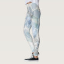 Recherche de bleu grunge Moderne