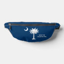 Recherche de sud sacs Patriotique