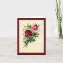 Recherche de beau correspondances cartes Vintage