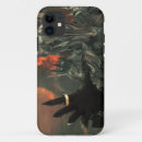 Recherche de sauron iphone coques Le jrr tolkien