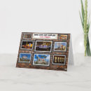 Recherche de cave vœux cartes Photographie