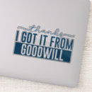 Recherche de alteration autocollants Alternative