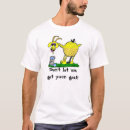 Recherche de chèvres drôles tshirts Pour lui