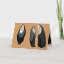 Recherche de humour religieux vœux cartes Mignon