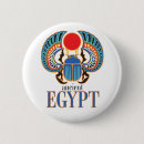 Recherche de egyptien badges Scarabée