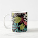 Recherche de lea tasses Motif