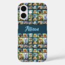 Recherche de bébé chien iphone coques Mignon