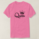 Recherche de maison royale tshirts Pourcentage