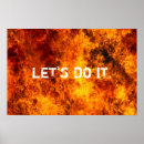 Recherche de gym art Lifting