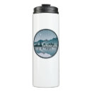 Recherche de syracuse tasses New york