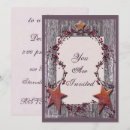 Recherche de primitif invitations Pays