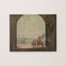 Recherche de indie puzzles Siècle