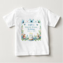 Recherche de fée verte tshirts Jeune fille