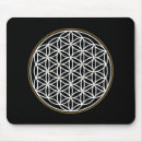 Recherche de mystique tapis souris Astrologie