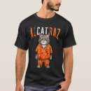 Recherche de délinquant tshirts Chat