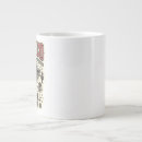 Recherche de le mexique tasses Monde