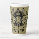 Recherche de noël allemand tasses Frohe weihnachten