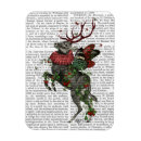 Recherche de fraise magnets Steampunk