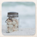 Recherche de coquillage dessous de verres Voilier
