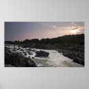 Recherche de potomac posters Virginie