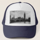 Recherche de londres casquettes Bretagne