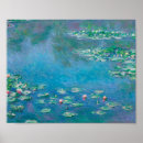 Recherche de floraux art Pour elle