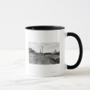 Recherche de milton tasses Ville