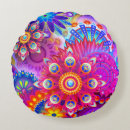 Recherche de vert rose coussins Violet