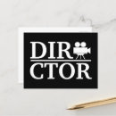 Recherche de de cinéma cartes postales Caméra