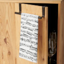 Recherche de chanson cuisine linges Musicien