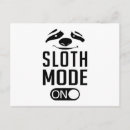 Recherche de se fatigue posters Relaxer